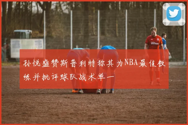 孙悦盛赞斯普利特称其为NBA最佳教练并批评球队战术单一