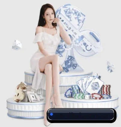 易倍体育 APP