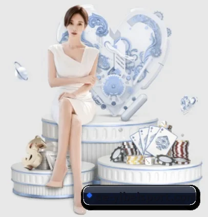 易倍体育 APP 界面