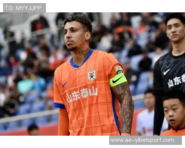 克雷桑分享进球庆祝照坚持不懈是成功的必经之路